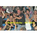 Willi Herren (05).JPG